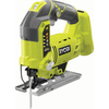 Ryobi R18JS ONE+ 18v Cordless Jigsaw No Batteries No Charger No Case