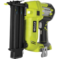 Ryobi R18N18G ONE+ 18v Cordless 18 Gauge Nail Gun No Batteries No Charger No Case