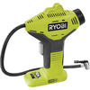 Ryobi R18PI ONE+ 18v Cordless High Pressure Air Inflator No Batteries No Charger No Case