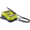 Ryobi R18RT ONE+ 18v Cordless Rotary Multi Tool No Batteries No Charger No Case