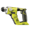 Ryobi R18SDS ONE+ 18v Cordless SDS Plus Hammer Drill No Batteries No Charger No Case