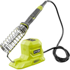 Ryobi R18SOI ONE+ 18v Cordless Soldering Iron No Batteries No Charger No Case