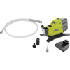Ryobi R18TP ONE+ 18v Cordless Transfer Pump No Batteries No Charger No Case
