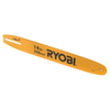 Ryobi RAC210 350mm / 14" Chain Bar for RCS3535A,  RCS3535CA & RCS3535CB Chainsaws