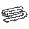 Ryobi RAC221 350mm / 14" Replacement Chain for RCS3535A,  RCS3535CA & RCS3535CB Chainsaws