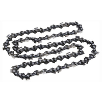 Ryobi RAC221 350mm / 14" Replacement Chain for RCS3535A,  RCS3535CA & RCS3535CB Chainsaws