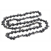 Ryobi RAC230 450mm / 18" Replacement Chain for RCS5145B Chainsaw