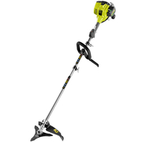 Ryobi RBC254SESO Petrol Expand It 2 in 1 Grass Trimmer and Brush Cutter 460mm