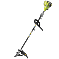 Ryobi RBC26SESB Petrol Expand-It 2-in-1 Grass Trimmer & Brush Cutter 460mm