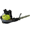 Ryobi RBL42BP Petrol Backpack Garden Leaf Blower