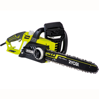 Ryobi RCS2340 Electric Chainsaw 400mm 240v