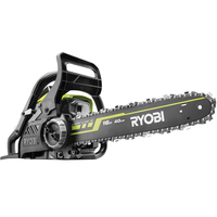 Ryobi RCS3840T Petrol Chainsaw 400mm