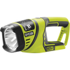 Ryobi RFL180M ONE+ 18v Cordless Torch No Batteries No Charger No Case