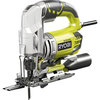 Ryobi RJS1050-K Jigsaw 240v