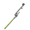 Ryobi RXAHT01 Expand It Articulating Hedge Trimmer Attachment