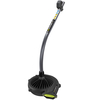 Ryobi RXB01 Expand It Garden Leaf Blower Attachment