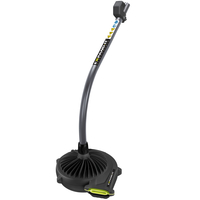 Ryobi RXB01 Expand It Garden Leaf Blower Attachment