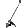 Ryobi RXBC01 Expand It Brush Cutter Attachment