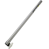 Ryobi RXEX01 Expand It Extension Attachment