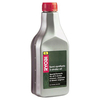 Ryobi Semi Synthetic 2 Stroke Engine Oil for Petrol Power Tools