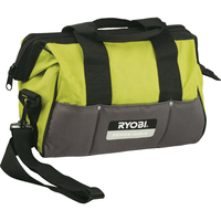 Ryobi UTB02 Small Tool Bag
