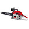 Sanli SCS4545 Petrol Chainsaw with 450mm Bar & 45cc 2 Stroke Engine