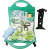 Scan 100 Person First Aid Kit