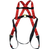 Scan Fall Arrest 2 Point Safety Harness