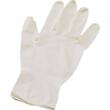 Scan Latex Examination Gloves Box 100 L