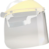 Scan Replacement Visor for SCAPPEVISOR