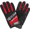 Scan Touch Screen Work Gloves XL