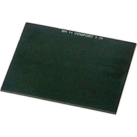 Scan Welding Lens Din 11 Fits SCAPPEWELFCE