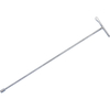 Scottool Square Head Stopcock Key 3/4" x 42"