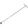 Scottool Std Crutch Head Stopcock Key 42"