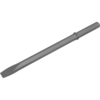 Sealey 1 1/4" Hex Shank Breaker Chisel 620mm 35mm