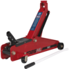 Sealey 1025HL Yankee High Lift Trolley Jack 2.25 Tonne