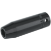 Sealey 1/2" Drive Deep Hexagon Impact Socket Metric 1/2" 11mm