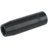 Sealey 1/2" Drive Deep Hexagon Impact Socket Metric 1/2" 13mm