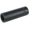 Sealey 1/2" Drive Deep Hexagon Impact Socket Metric 1/2" 17mm