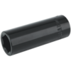 Sealey 1/2" Drive Deep Hexagon Impact Socket Metric 1/2" 18mm