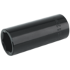 Sealey 1/2" Drive Deep Hexagon Impact Socket Metric 1/2" 22mm