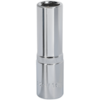 Sealey 1/2" Drive Deep Hexagon WallDrive Socket Metric 1/2" 14mm