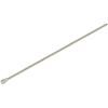 Sealey 1/2" Drive Extra Long Spline Bit Socket 1/2" M12