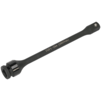 Sealey 1/2" Drive Torque Stick 100Nm
