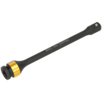 Sealey 1/2" Drive Torque Stick 110Nm