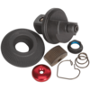 Sealey 1/2" Square Drive Repair Kit for AK5763 Ratchet 1/2"