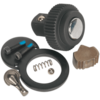 Sealey 1/2" Square Drive Repair Kit for AK662,  AK662L and AK8948 Ratchet 1/2"