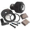 Sealey 1/2" Square Drive Repair Kit for AK6672.03 Ratchet 1/2"