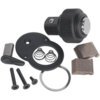 Sealey 1/2" Square Drive Repair Kit for AK6682,  AK6688,  AK6695 and AK6698 1/2"