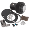 Sealey 1/2" Square Drive Repair Kit for AK8972 and AK8975 Ratchet 1/2"